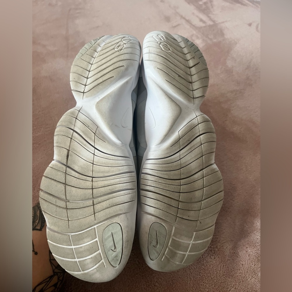 Nike Free - Picture 6 of 7